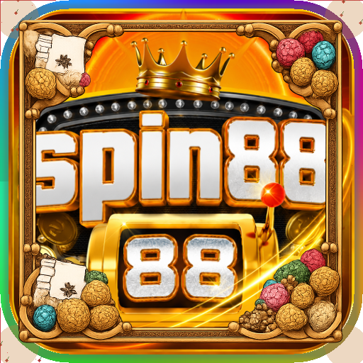 spin88 — mitra unggulan