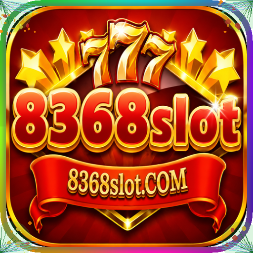 8368slot — galeri pratinjau - APK Resmi