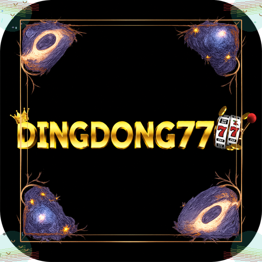 dingdong77 — mitra unggulan